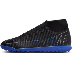 NIKE Mercurial Superfly 9 Club TF Turf...