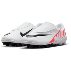 NIKE Mercurial Vapor 15 Club MG FG Fußballschuhe...