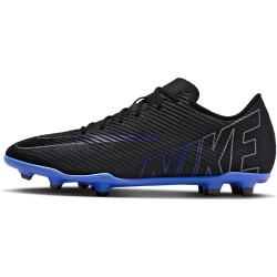 NIKE Mercurial Vapor 15 Club MG Multi-Ground...