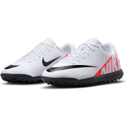 NIKE Jr. Mercurial Vapor 15 Club TF Turf...