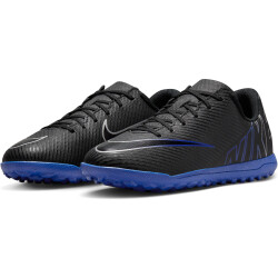 NIKE Jr. Mercurial Vapor 15 Club TF Turf...