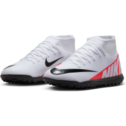 NIKE Jr. Mercurial Superfly 9 Club TF...