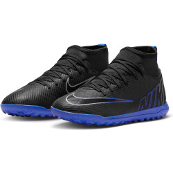 NIKE Jr. Mercurial Superfly 9 Club TF...