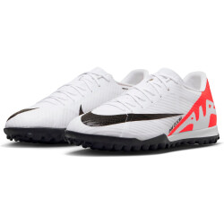 NIKE Air Zoom Mercurial Vapor 15 Academy TF Turf...