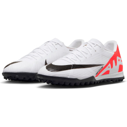 NIKE Zoom Mercurial Vapor 15 Academy TF Turf...