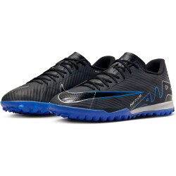 NIKE Air Zoom Mercurial Vapor 15 Academy TF Turf...