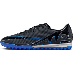 NIKE Air Zoom Mercurial Vapor 15 Academy TF Turf...