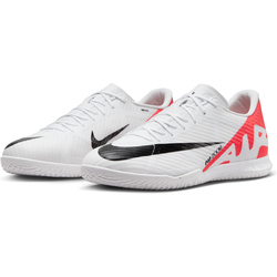 NIKE Mercurial Zoom Vapor 15 Academy IC...