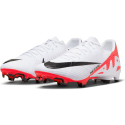 NIKE Air Zoom Mercurial Vapor 15 Academy FG/MG...