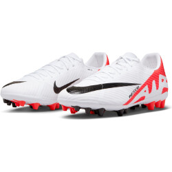 NIKE Zoom Vapor 15 Academy AG...
