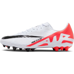 NIKE Zoom Vapor 15 Academy AG...