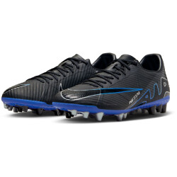 NIKE Zoom Vapor 15 Academy AG...