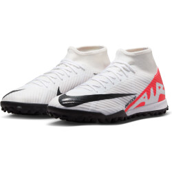 NIKE Mercurial Superfly 9 Academy TF...