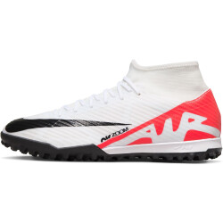 NIKE Mercurial Superfly 9 Academy TF...