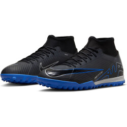 NIKE Mercurial Superfly 9 Academy TF...