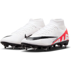 NIKE Air Zoom Mercurial Superfly 9 Academy SG-PRO AC...
