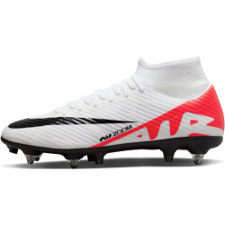 NIKE Air Zoom Mercurial Superfly 9 Academy SG-PRO AC...