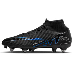 NIKE Air Zoom Mercurial Superfly 9 Academy SG-PRO AC...