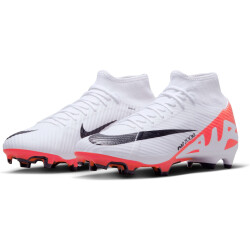 NIKE Zoom Mercurial Superfly 9 Academy FG/MG...