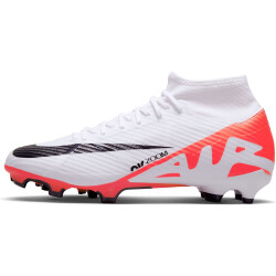 NIKE Zoom Mercurial Superfly 9 Academy FG/MG...