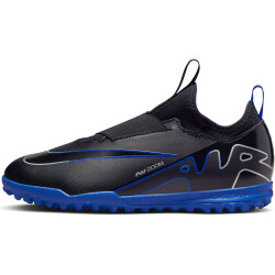 NIKE Jr. Air Zoom Mercurial Vapor 15 Academy TF Turf...