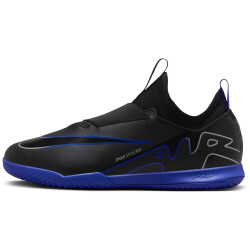 NIKE Jr. Air Zoom Mercurial Vapor 15 Academy IC...
