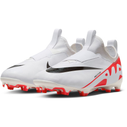 NIKE Jr. Zoom Mercurial Vapor 15 Academy MG Multi-Ground...