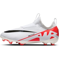 NIKE Jr. Zoom Mercurial Vapor 15 Academy MG Multi-Ground...