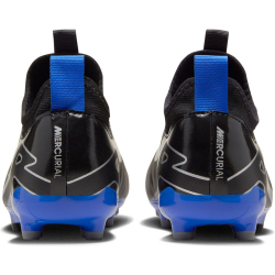 NIKE Jr. Air Zoom Mercurial Vapor 15 Academy MG...