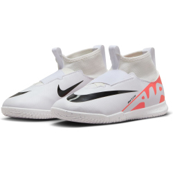 NIKE Jr. Zoom Mercurial Superfly 9 Academy IC...