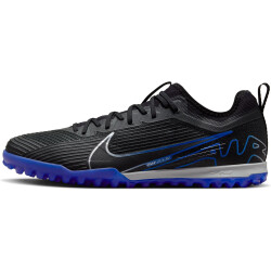NIKE Mercurial Zoom Vapor 15 Pro TF Turf...