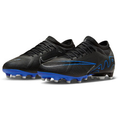 NIKE Mercurial Vapor 15 Pro AG...