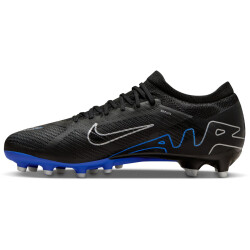 NIKE Mercurial Vapor 15 Pro AG...