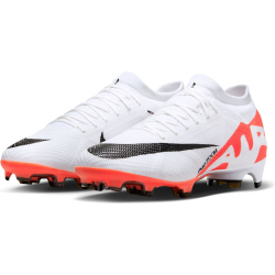 NIKE Mercurial Zoom Vapor 15 Pro FG Firm-Ground...