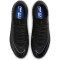 NIKE Air Zoom Mercurial Superfly 9 Pro FG Firm-Ground Fußballschuhe Herren 040 - black/chrome-hyper royal 40