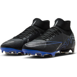 NIKE Air Zoom Mercurial Superfly 9 Pro FG Firm-Ground...