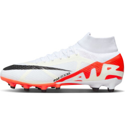 NIKE Zoom Mercurial Superfly 9 Pro AG-Pro...