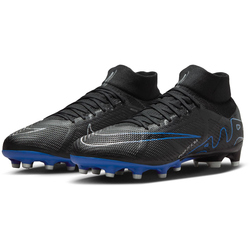 NIKE Zoom Mercurial Superfly 9 Pro AG-Pro...