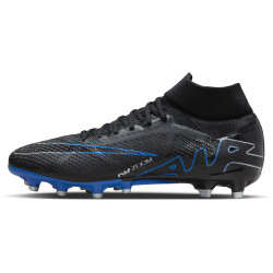 NIKE Air Zoom Mercurial Superfly 9 Pro AG-Pro...