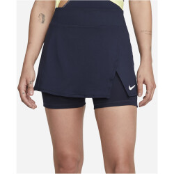 NIKECourt Dri-FIT Victory Tennisrock Damen 451 -...