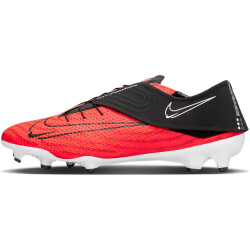 NIKE Phantom GT2 Academy FlyEase MG Easy On/Off...