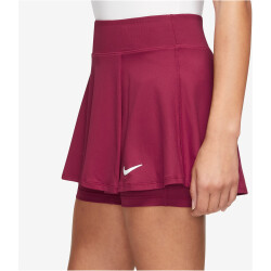 NIKECourt Dri-FIT Victory Flouncy Tennisrock Damen 620 -...