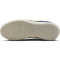 NIKE Jr. Streetgato Fu&szlig;ballschuhe Kinder 401 - midnight navy/vivid sulfur-white-sail 38