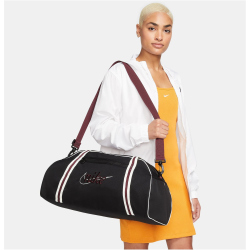 NIKE Gym Club Trainingstasche (24L) 011 -...