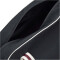 NIKE Gym Club Trainingstasche (24L) 011 - black/sail/night maroon