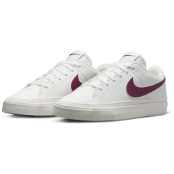 NIKE Court Legacy Next Nature Sneaker Damen 106 - summit...