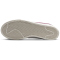 NIKE Court Legacy Next Nature Sneaker Damen 106 - summit white/rosewood-sail-pearl pink 38.5
