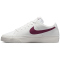 NIKE Court Legacy Next Nature Sneaker Damen 106 - summit white/rosewood-sail-pearl pink 38.5