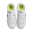 NIKE Court Legacy Next Nature Sneaker Damen 106 - summit white/rosewood-sail-pearl pink 38.5