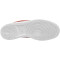 NIKE Court Vision Next Nature Low-Top Sneaker Herren 108 - white/picante red 45